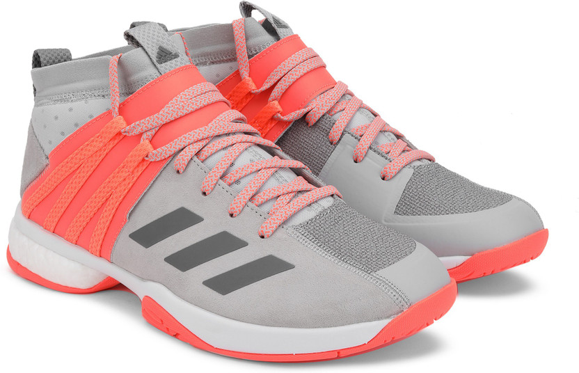 Adidas wucht p8 shoes Clearance