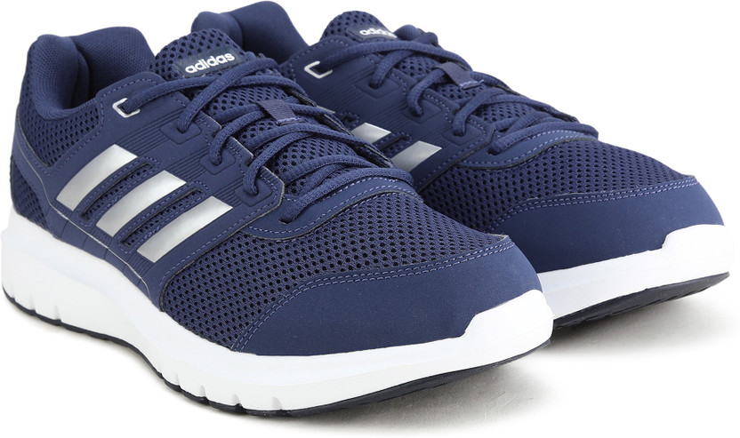 Adidas duramo lite clearance