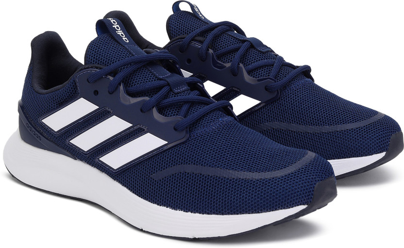 ADIDAS Energy Cloud 19 Running Shoes For Men - Buy ADIDAS Energy Cloud 19  Running Shoes For Men Online at Best Price - Shop Online for Footwears in  India | Flipkart.com