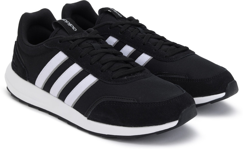 ADIDAS Retrorun Classic Running Shoes 
