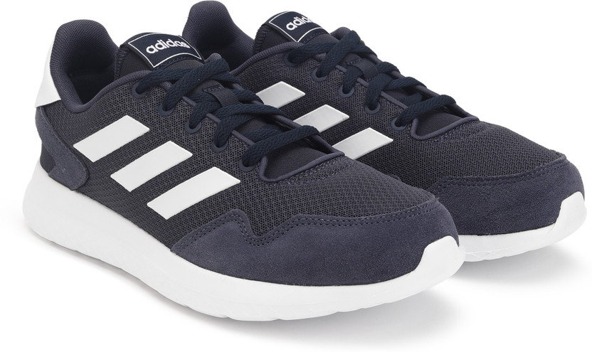 ADIDAS Archivo Running Shoes For Men 