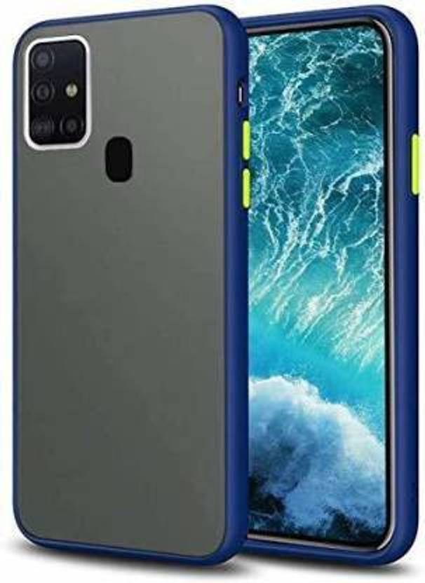 m31 8 128 flipkart
