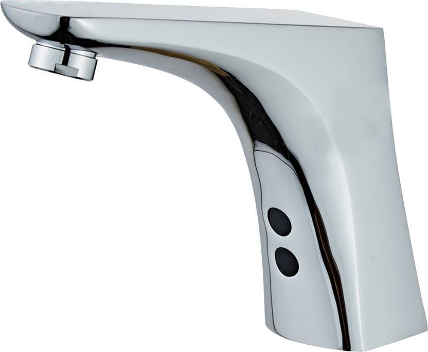 Gravity Hypnotic Bathware RW161 Automatic Sensor Touchless Bathroom