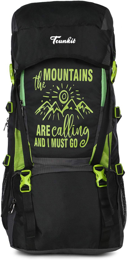 Travel back bags flipkart clearance