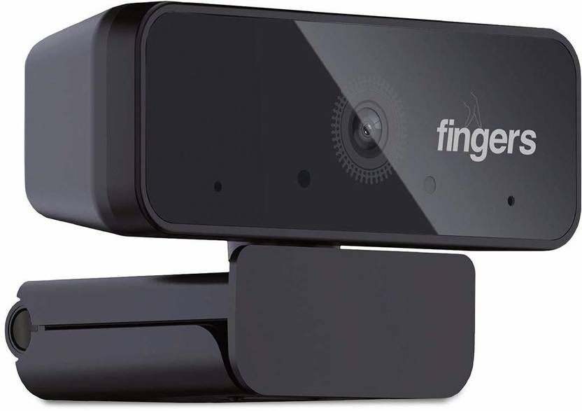 Fingers 1080 HI-RES WEBCAM Webcam amateur hq nude photo Fingers 1080 HI-RES WEBCAM Webcam picture