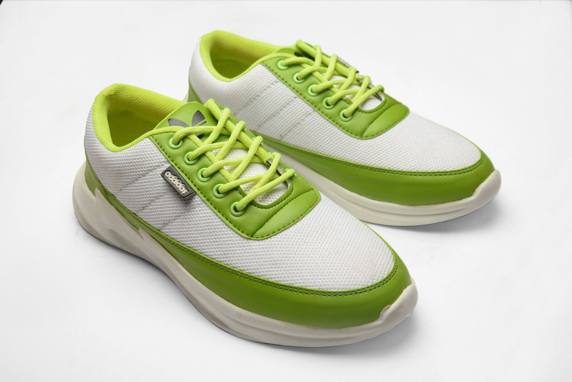 J B SHOES Outdoors For Men - Buy J B