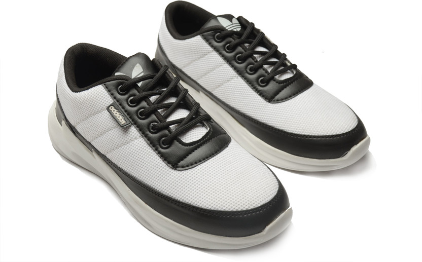 J B SHOES Outdoors For Men - Buy J B
