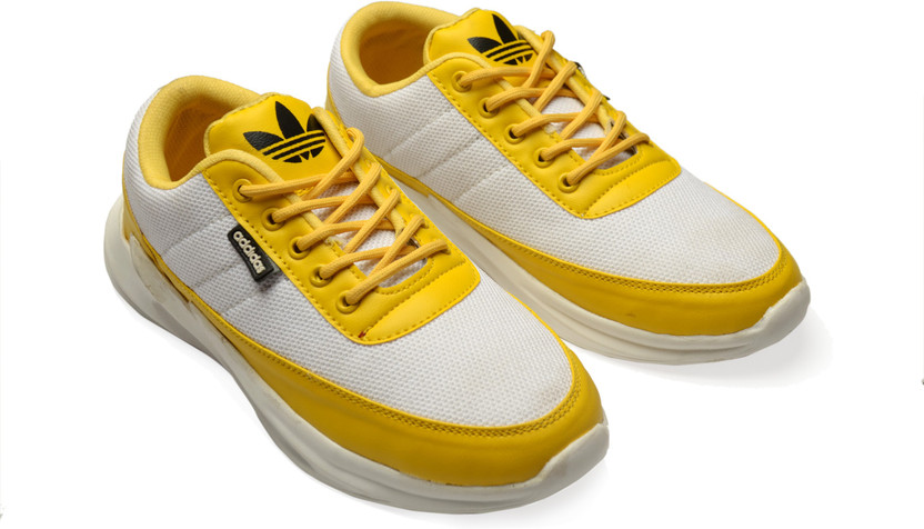 Jb shoes online