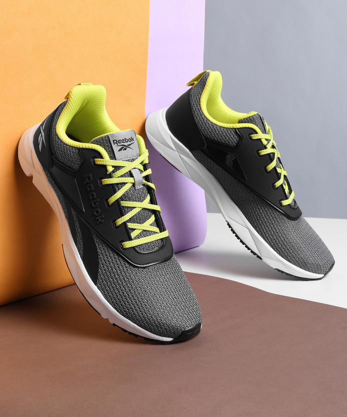 REEBOK GAIT RUNNER LP Running Shoes For 