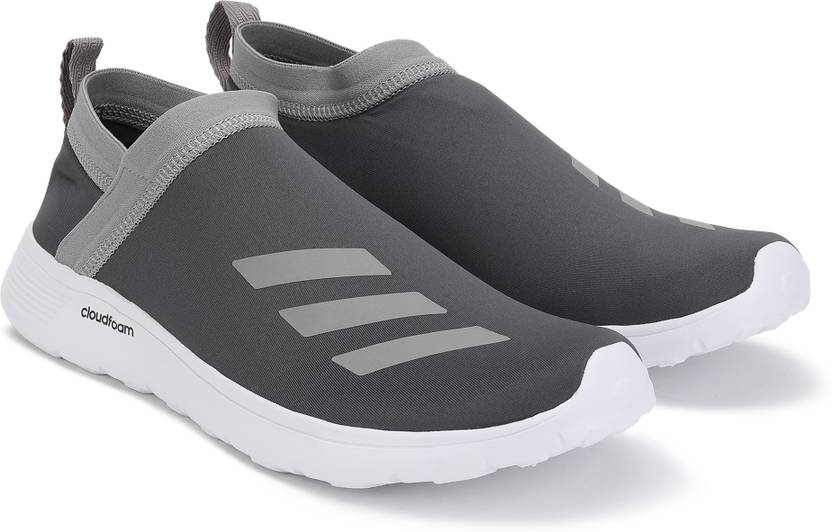 vans aura linerless snowboard boots 2023
