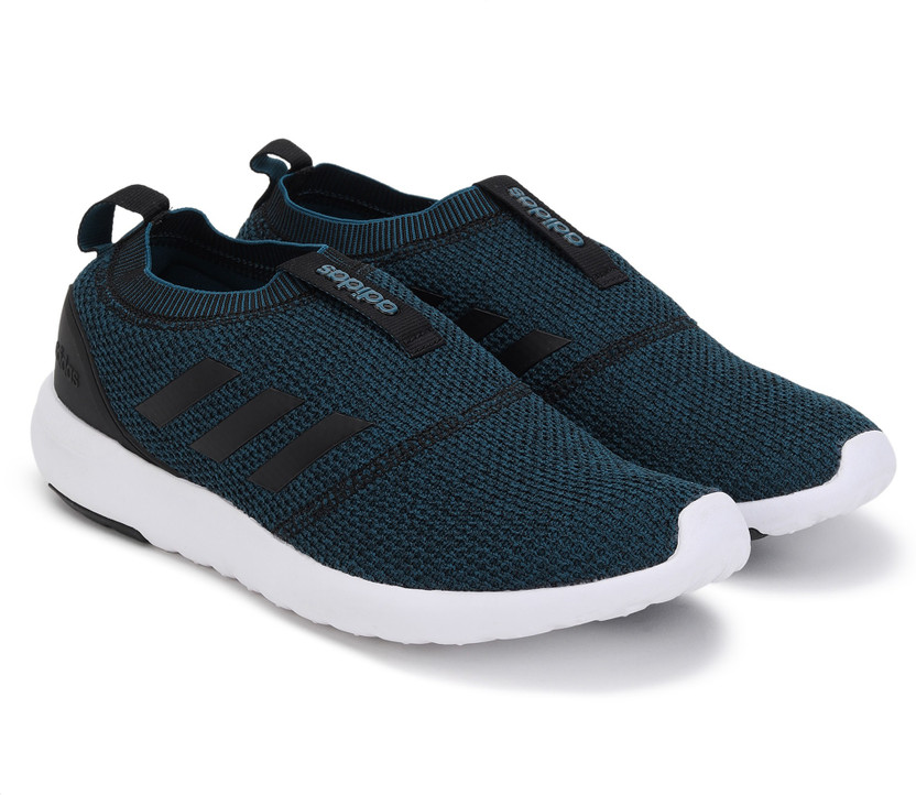 ADIDAS Lyrid M Running Shoes For Men