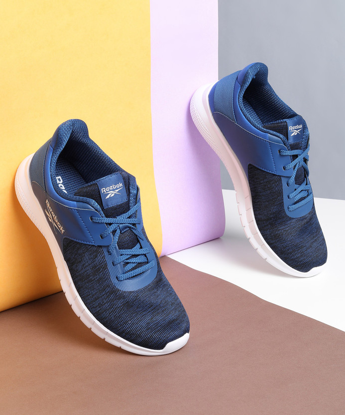 REEBOK GENESIS RUNNER LP Running Shoes 