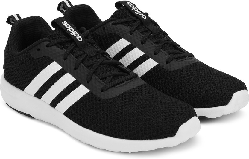 ADIDAS Dubbers M Running Shoes For Men 