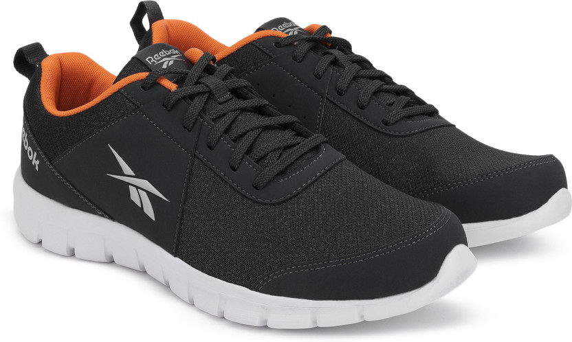 REEBOK TRAVELLAR LP Running Shoes For 