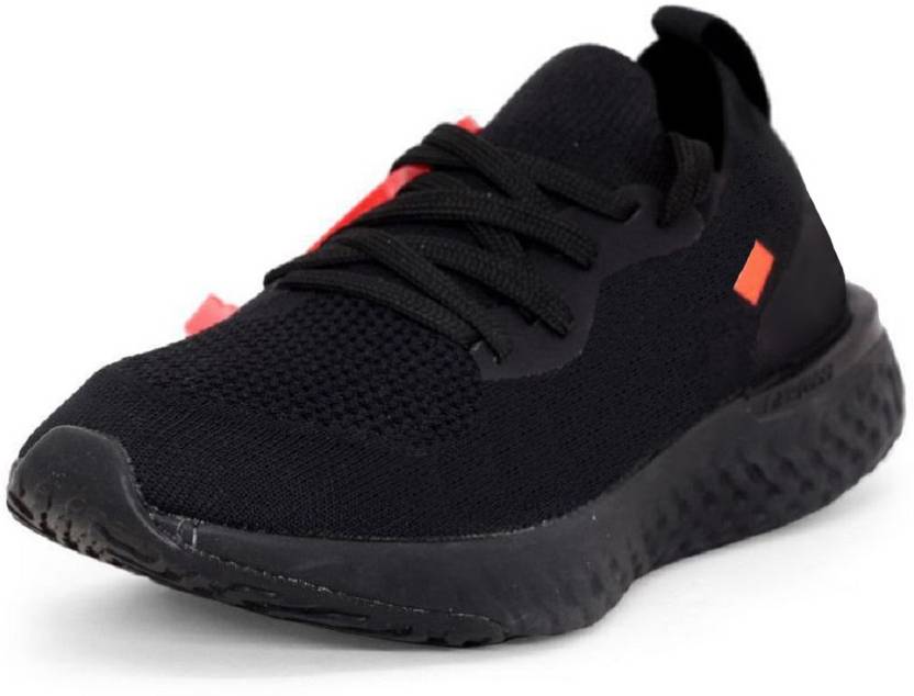 Foot Club Epic Flyknit Running Shoes For Men Buy Foot Club Epic Flyknit Running Shoes For Men Online At Best Price Shop Online For Footwears In India Flipkart Com