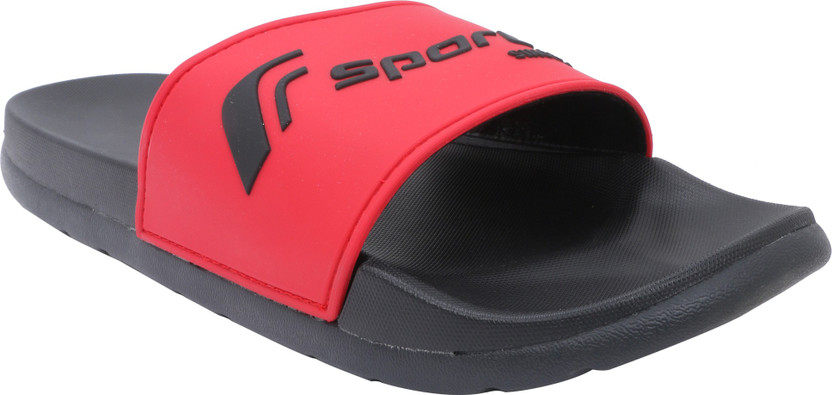 Fsports Slides - Buy Fsports Slides 