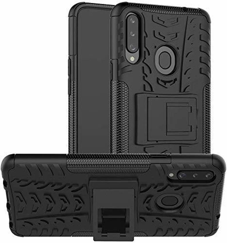 flipkart a20s