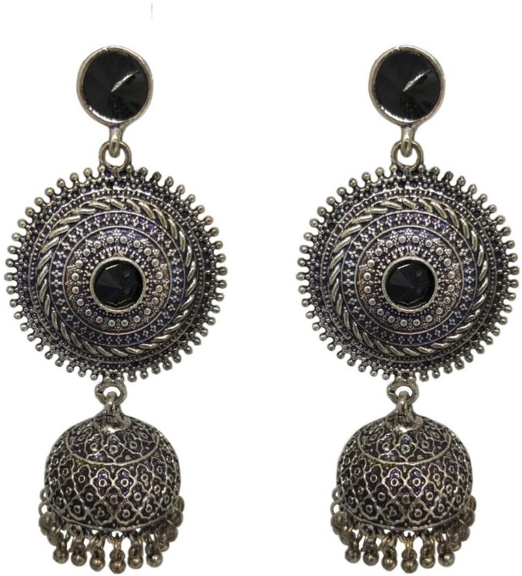 ladies earrings on flipkart