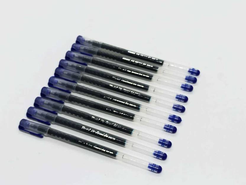 Montex hy speed gel pen Clearance