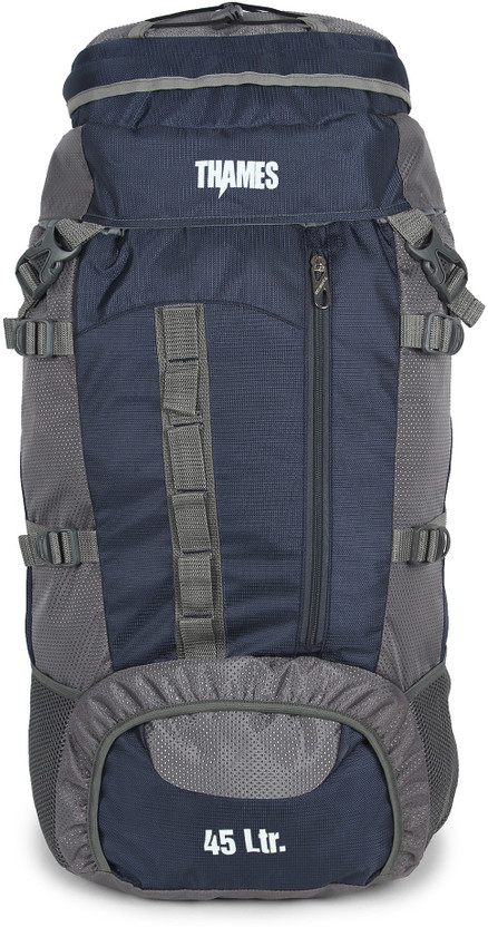 THAMES Polyester 45 Litre Hiking 