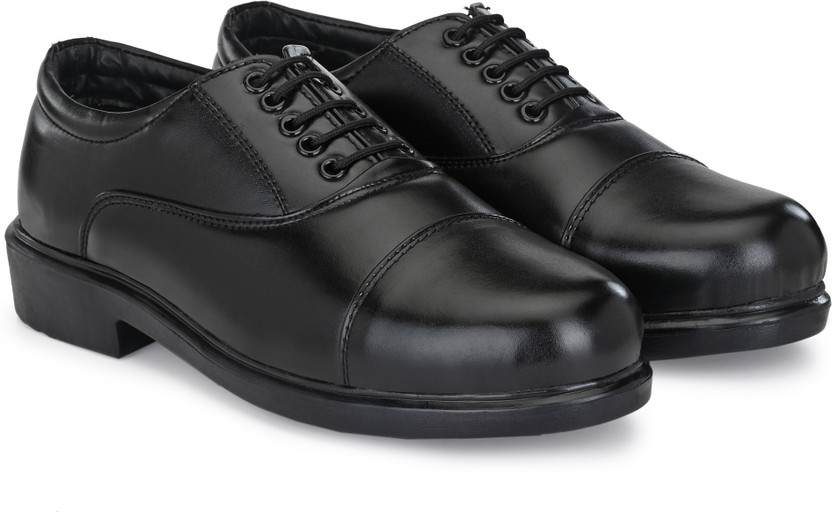 Uniform shoes Clearance