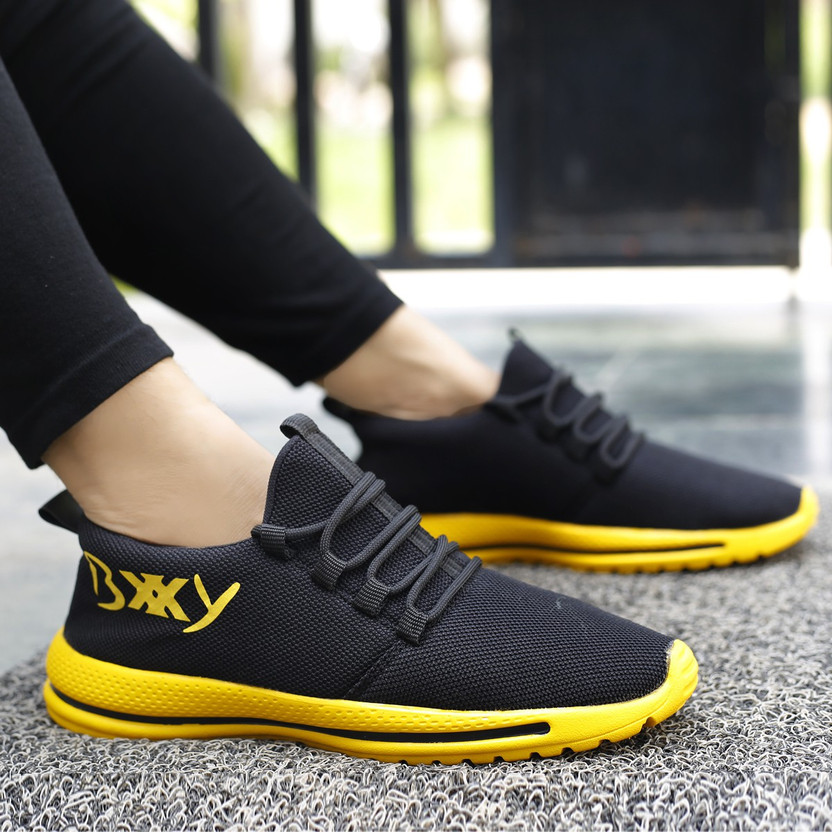 Sports Shoe Running Shoes For Men 