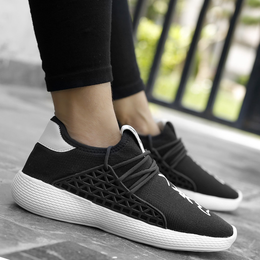 Sports Shoes Running Shoes For Men 