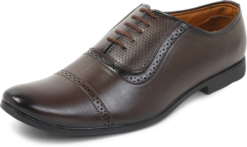 Mutaqinoti shoes Clearance