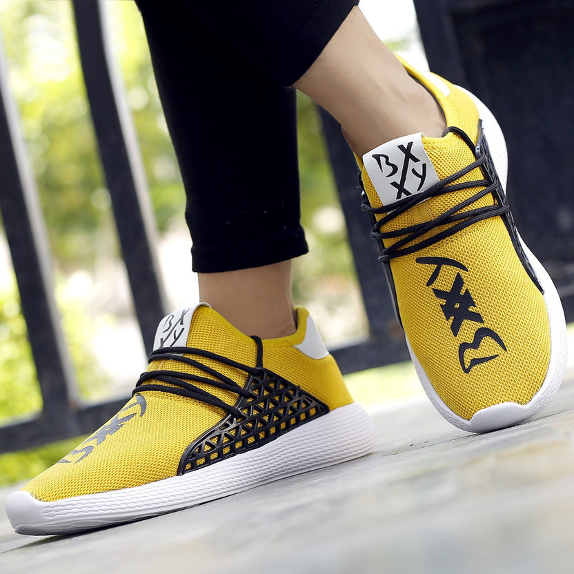 Sports Shoes Running Shoes For Men 