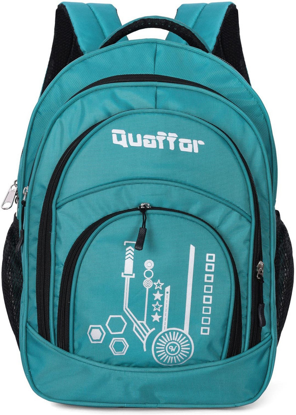 Sky bag flipkart price Clearance