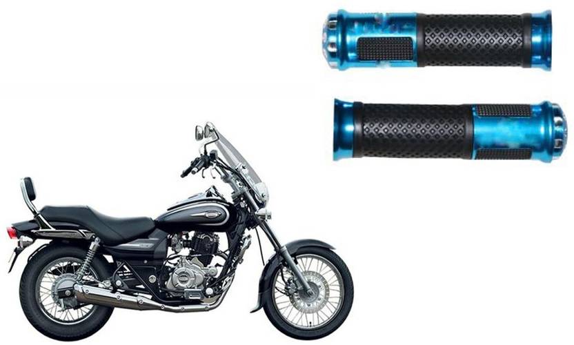 girl dirt bike gear