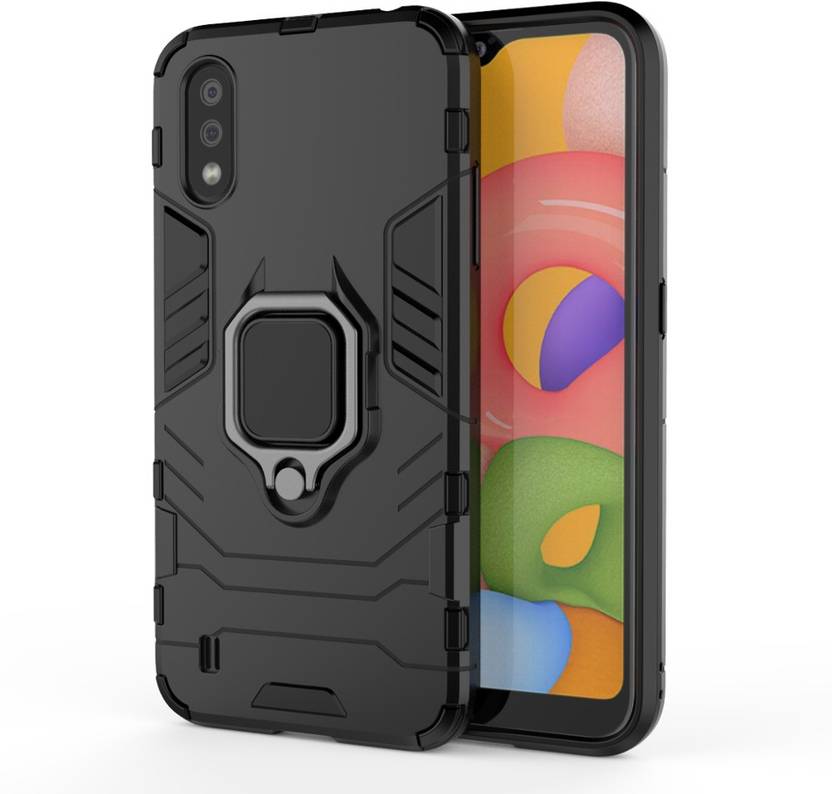 m01 flipkart