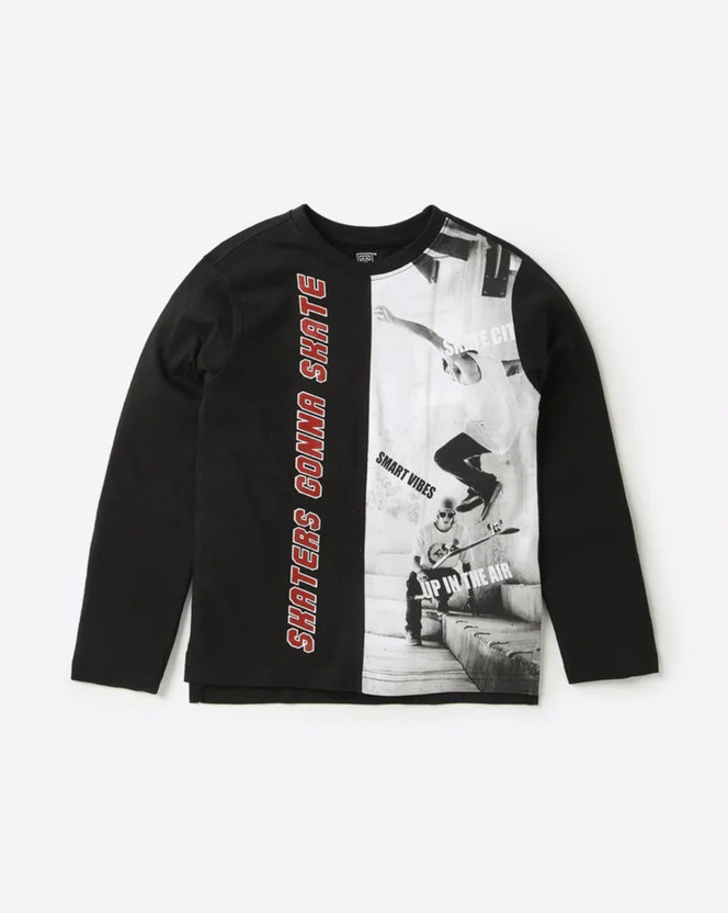 Kb team spirit shirts Clearance