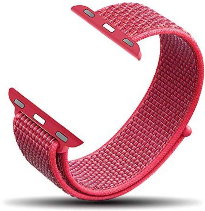 Styleys 82PLQ5CG Smart Watch Strap Price in India Buy Styleys 82PLQ5CG Smart Watch Strap