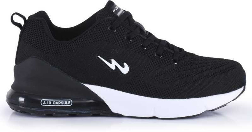 Flipkart campus shoes price