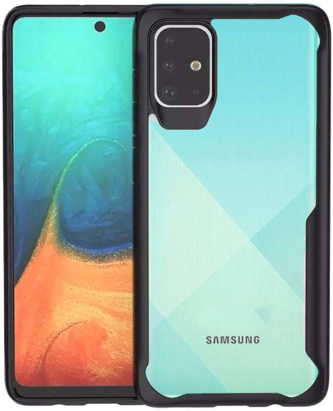 m31s price flipkart