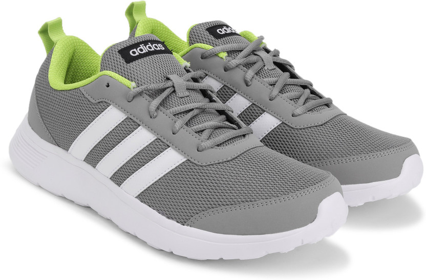 Adidas men's hyperon 1.0 m
