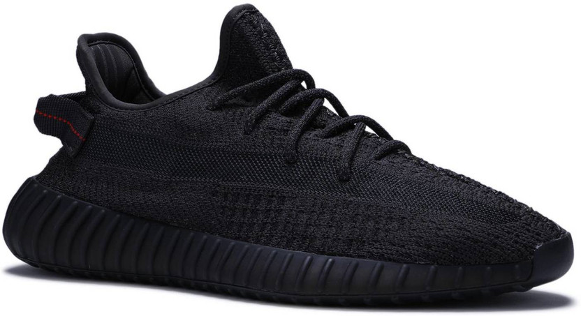 Buy yeezy 350 v2 online clearance