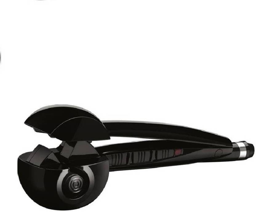 yarana store Professional Pro Perfect Ladies Curly Hair Machine