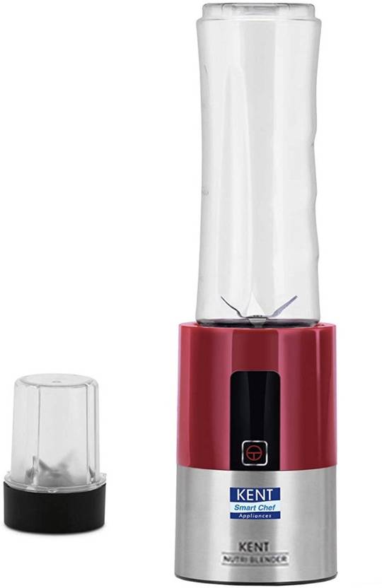 KENT 16042 300 W Hand Blender Price in India Buy KENT 16042 300 W