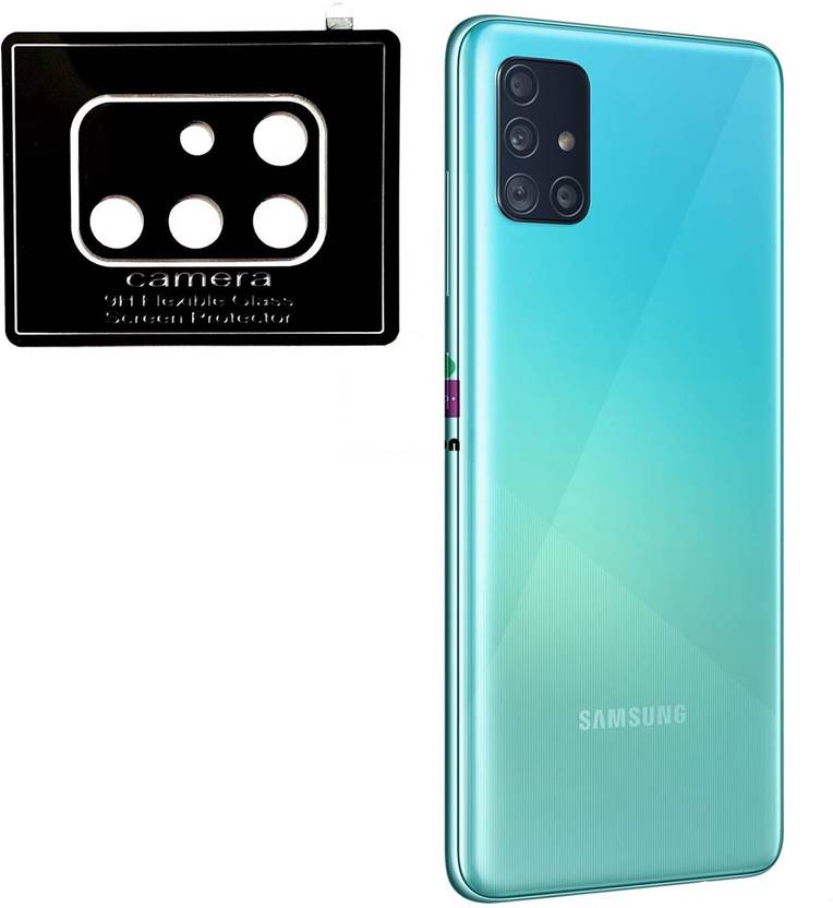 samsung galaxy a51 price in flipkart