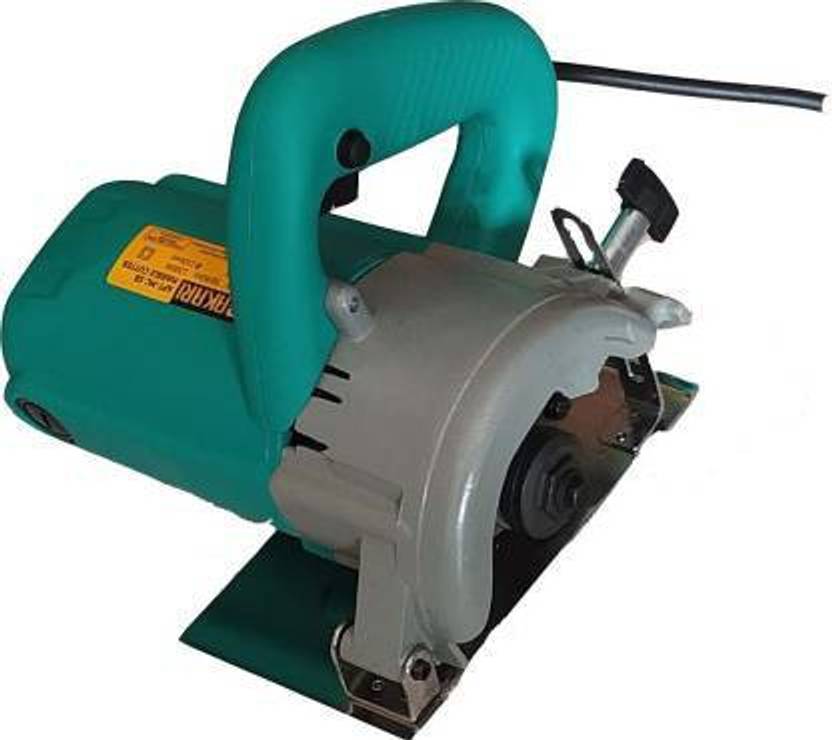 AKARI APTCMSB Handheld Tile Cutter Price in India Buy AKARI APTCMSB Handheld Tile Cutter