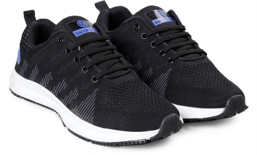 bacca bucci Mens Rapid Sports Casual 