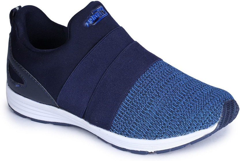 Liberty walking shoes for ladies