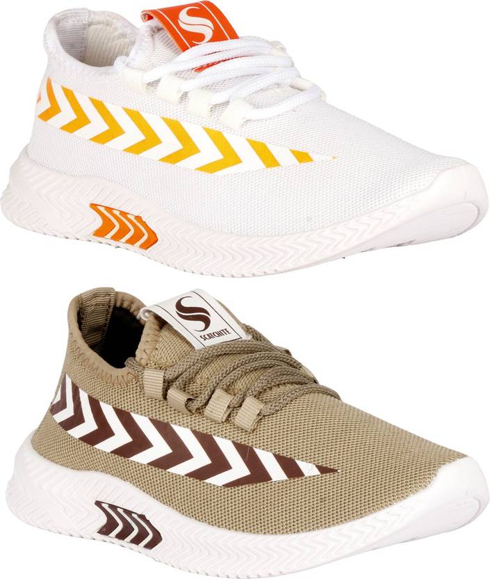 scatchite shoes