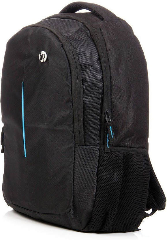 15.6 backpack laptop bag clearance