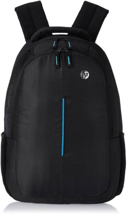 Hp hp0008 21 l laptop backpack clearance