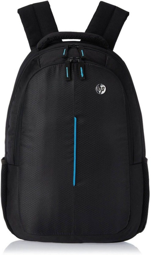 Hp bags in flipkart clearance