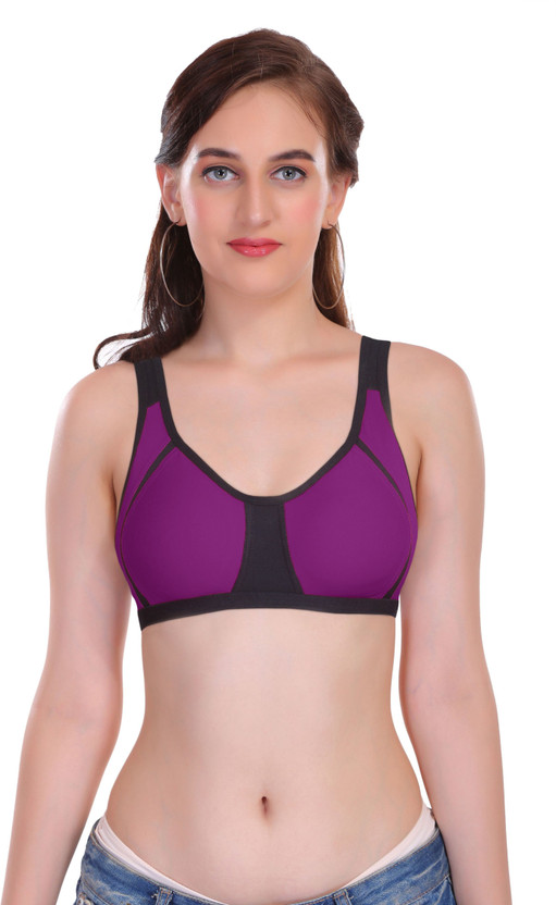 featherline bras