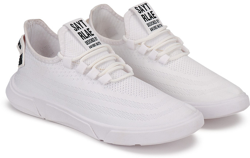 Sayt rlae shoes price Clearance